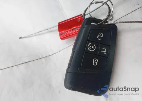 2019 Volkswagen Jetta 1.4T Sel Premium из США, поврежденный, VIN 3VWG57BU2KM219502